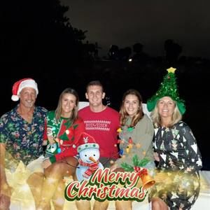 Meet your Posher, Pam